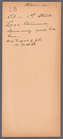 Index