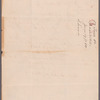 58 East 1st Street