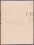 58 East 1st Street