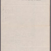 58 East 1st Street