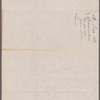 58 East 1st Street