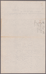 58 East 1st Street