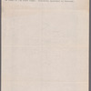 58 East 1st Street