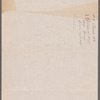 58 East 1st Street