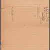 58 East 1st Street