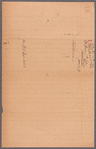 58 East 1st Street