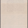 58 East 1st Street