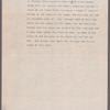 58 East 1st Street