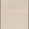 65 East 1st Street