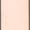 65 East 1st Street