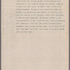 65 East 1st Street