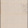65 East 1st Street