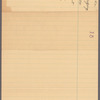 67 East 1st Street