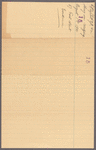 67 East 1st Street