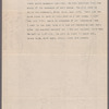 67 East 1st Street