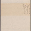67 East 1st Street