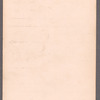 67 East 1st Street