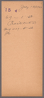 Index