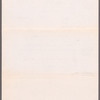 70 East 1st Street