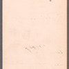 70 East 1st Street