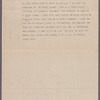 86 East 1st Street