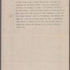 86 East 1st Street