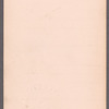 86 East 1st Street