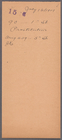 Index