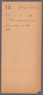 Index