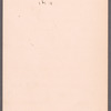 93 East 1st Street
