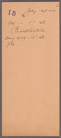 Index