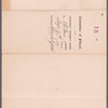 96 East 1st Street
