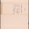 96 East 1st Street