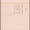 96 East 1st Street