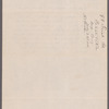 98 East 1st Street