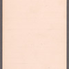 103 East 1st Street