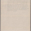 103 East 1st Street