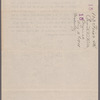 103 East 1st Street