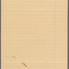 103 East 1st Street