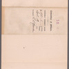 128 East 1st Street