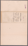 128 East 1st Street