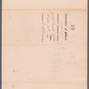 128 East 1st Street