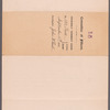 128 East 1st Street