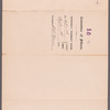128 East 1st Street