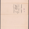 128 East 1st Street