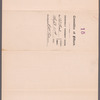 128 East 1st Street
