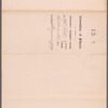 128 East 1st Street