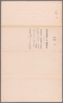 128 East 1st Street