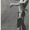 Nijinsky, Vaslav 