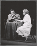 She Loves Me, original Broadway production
